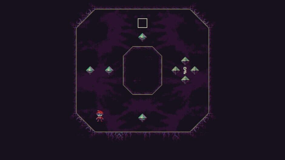 First Break screenshot 2