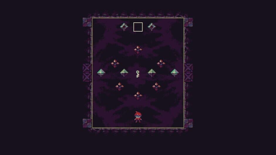 First Break screenshot 3