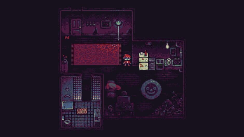 First Break screenshot 4