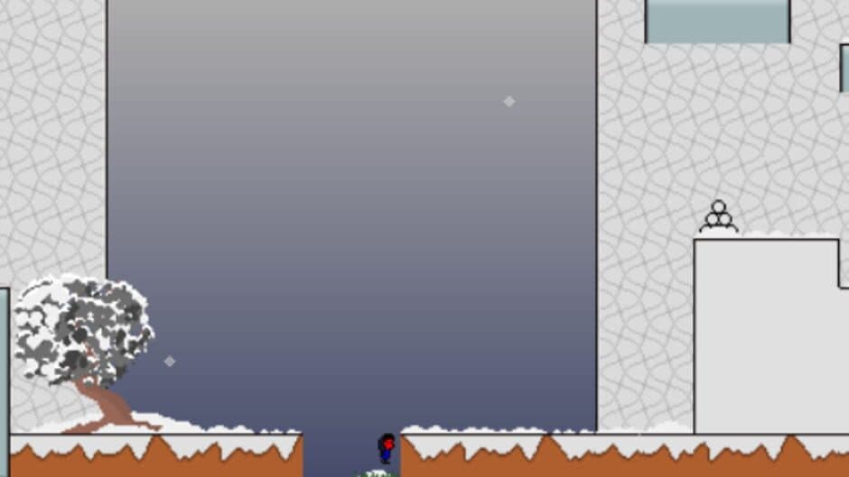 Livli: A Sámi Story screenshot 4