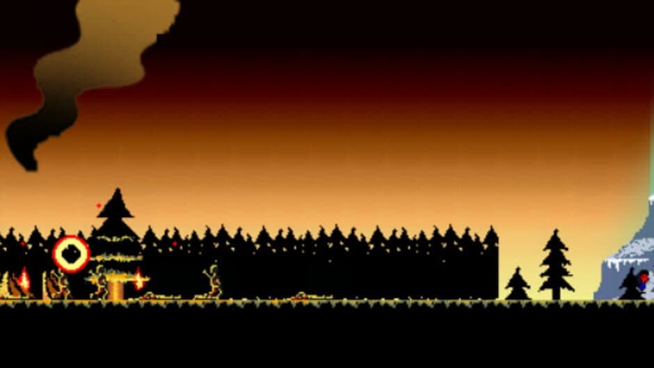 Livli: A Sámi Story screenshot 5