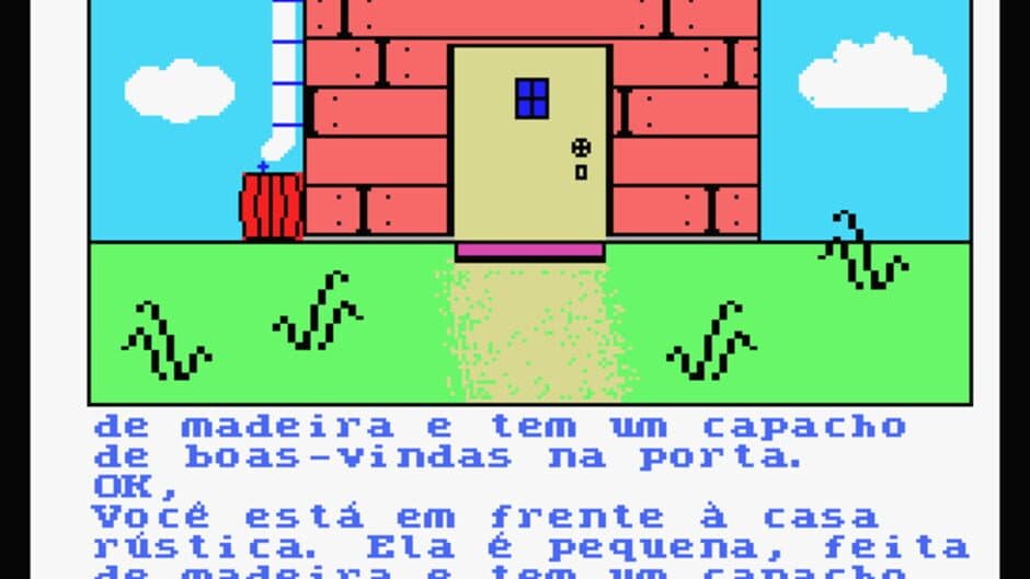 Menphis screenshot 2