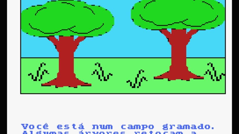 Menphis screenshot 3