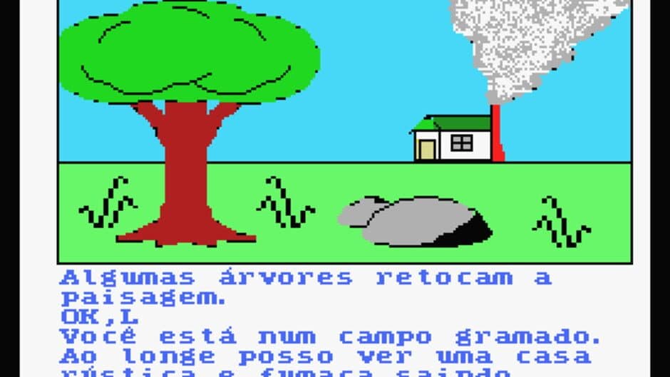 Menphis screenshot 4