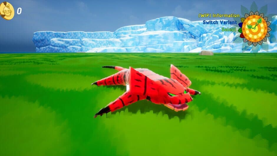 Return to Paradise screenshot 3