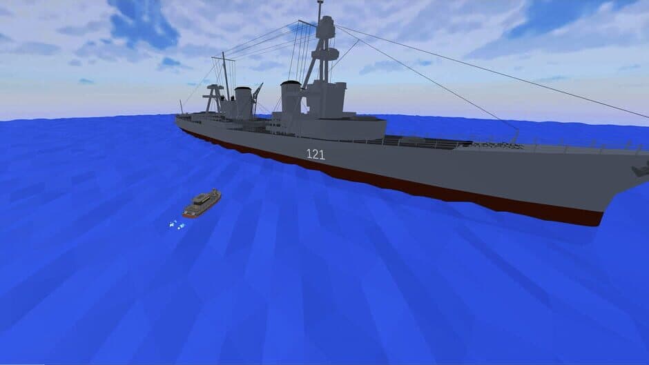 Armed Forces of Ukraine screenshot 2