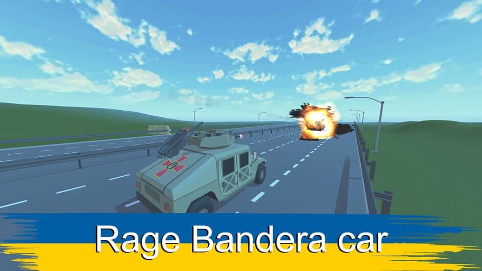 Armed Forces of Ukraine screenshot 3