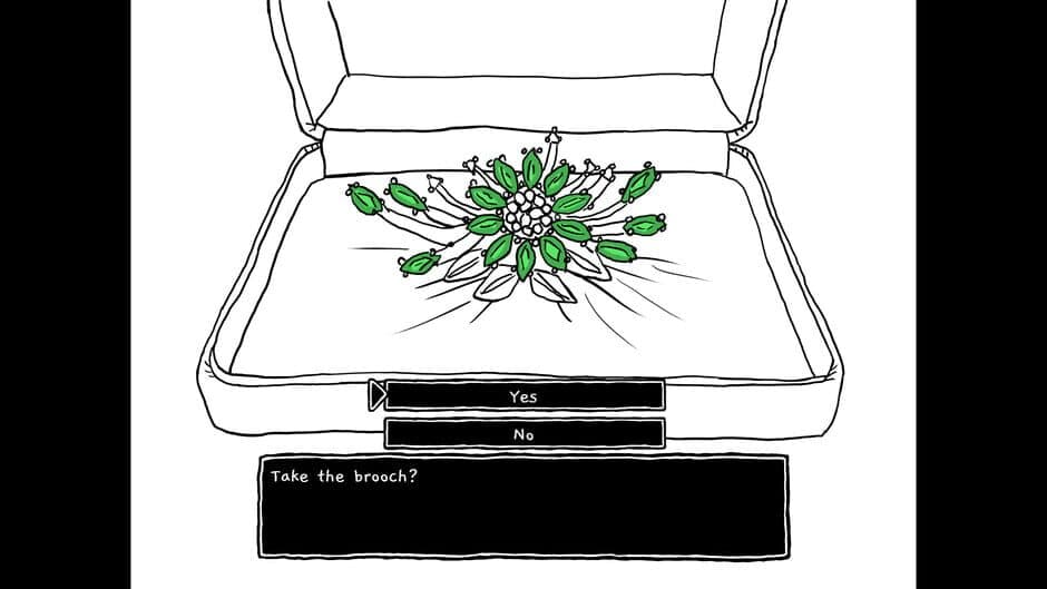 Fork In The Road screenshot 5