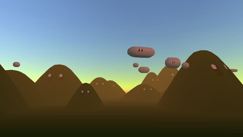 Super Marlin Bros screenshot 3