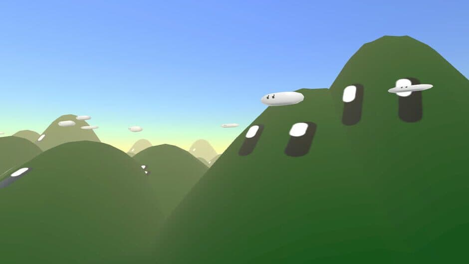 Super Marlin Bros screenshot 4