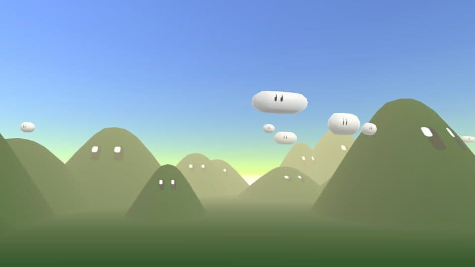 Super Marlin Bros screenshot 5
