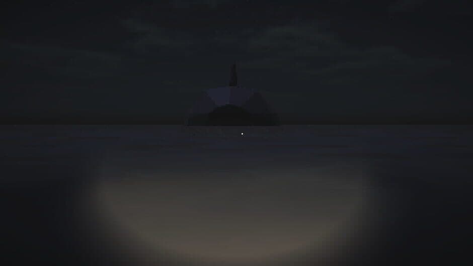 Fear of Fear screenshot 4