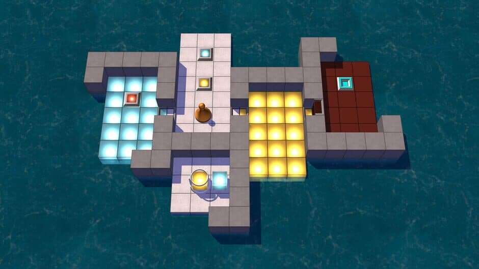 Nonetheless screenshot 3