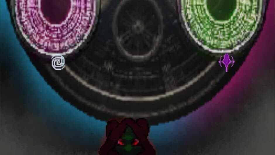 Void Keeper screenshot 6