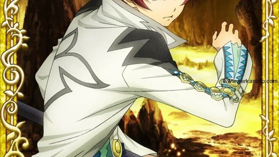 Tales of Card Evolve screenshot 4