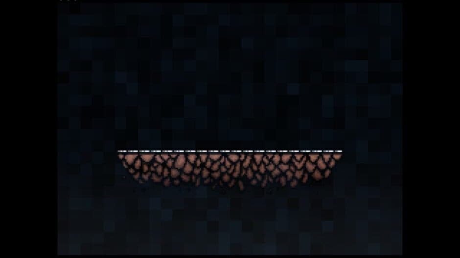 Gardens of the Void screenshot 3