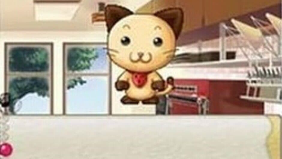 Happy My Sweets screenshot 2