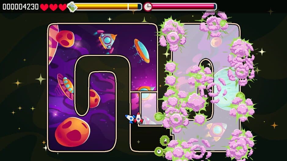 Family Game Mega Pack 14 in 1 screenshot 5