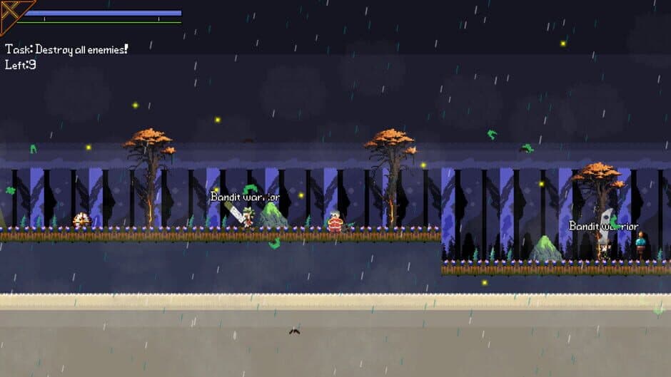Majestic Aristocrat screenshot 2