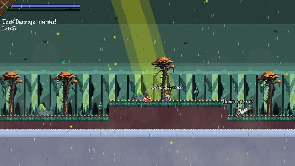Majestic Aristocrat screenshot 3
