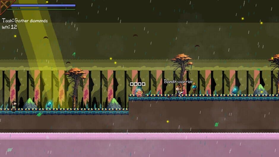 Majestic Aristocrat screenshot 5