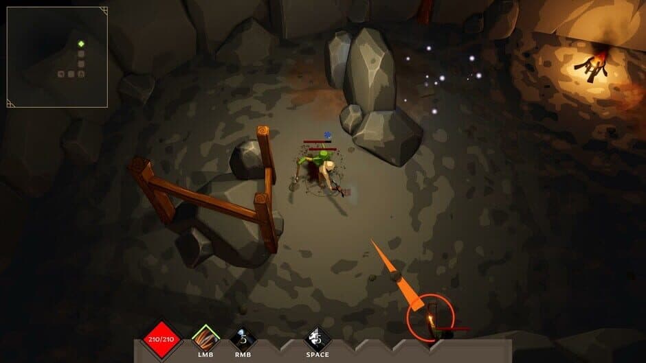 Fusionsmith screenshot 5