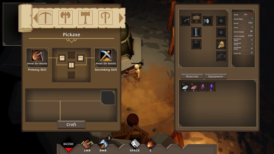 Fusionsmith screenshot 2