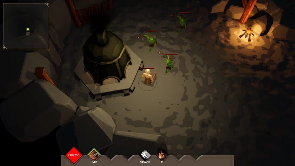 Fusionsmith screenshot 4