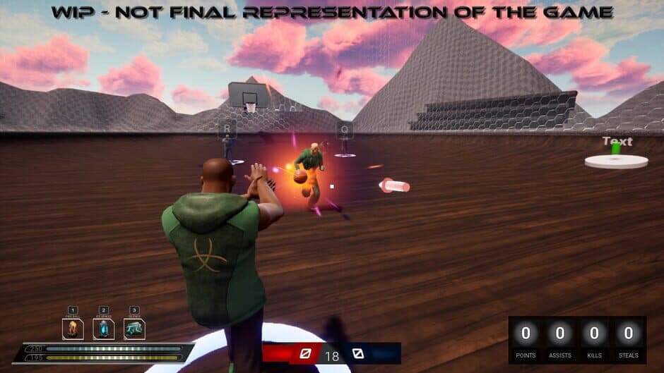 Baseline screenshot 6