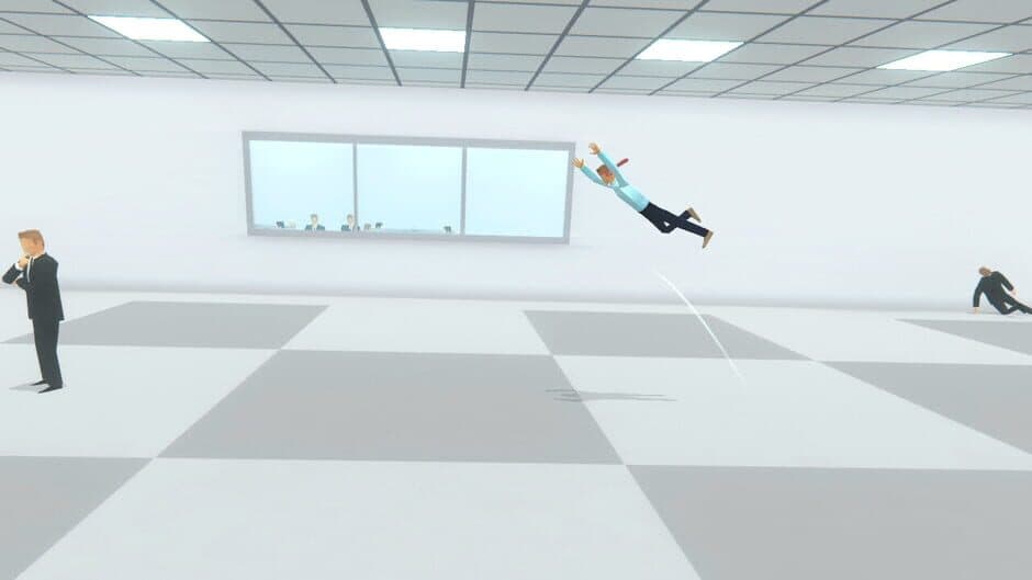 Human Resource screenshot 4
