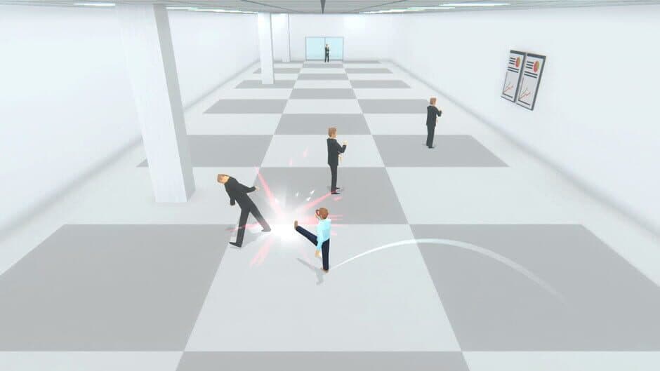 Human Resource screenshot 5