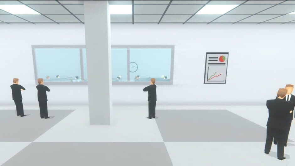 Human Resource screenshot 6