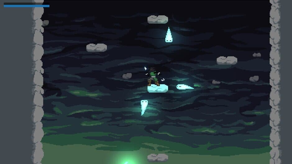 Spellforged