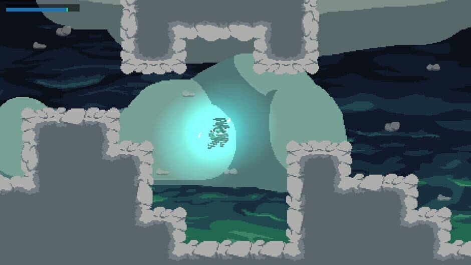 Spellforged screenshot 2