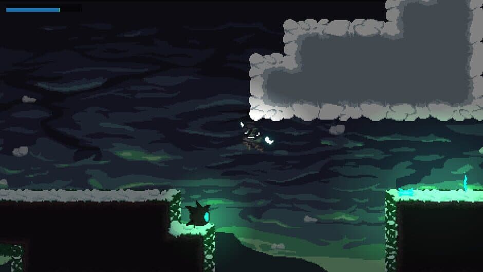 Spellforged screenshot 3