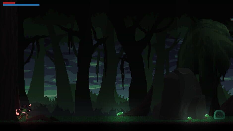 Spellforged screenshot 5
