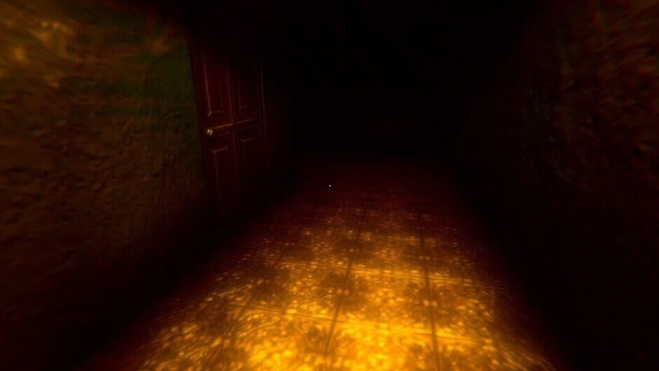 Fear: Ghosts of the Past screenshot 2