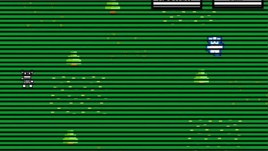 SperGatito Minigames screenshot 3
