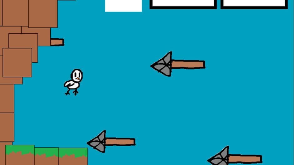 SperGatito Minigames screenshot 6