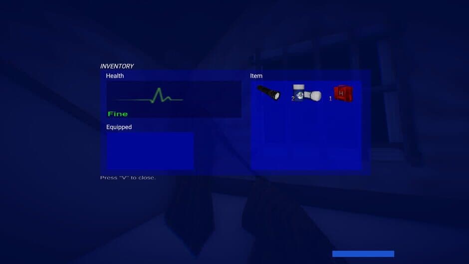 House of 1000 Traps screenshot 5
