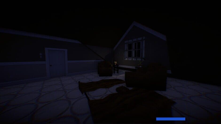 House of 1000 Traps screenshot 6