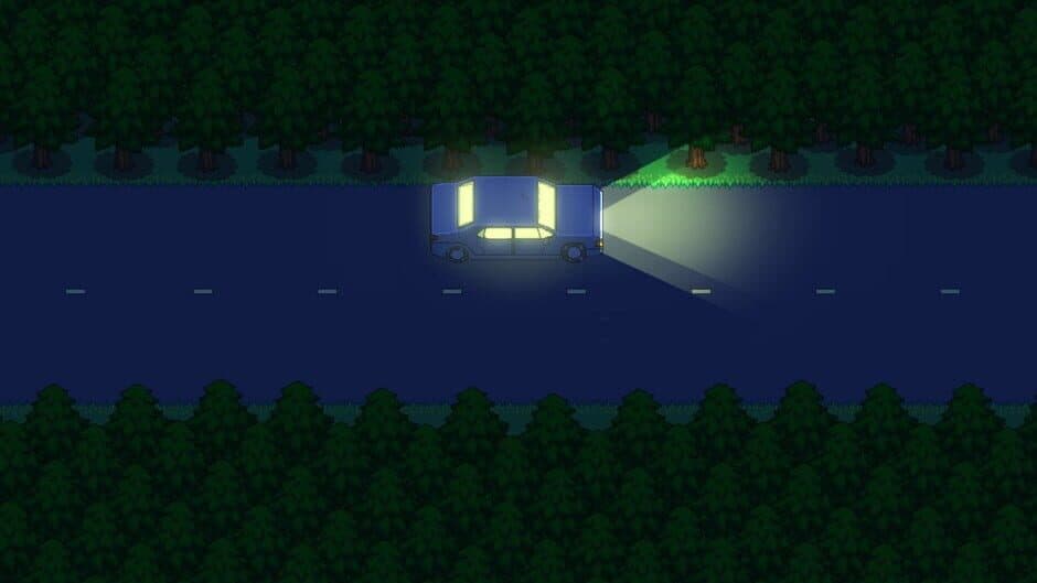 Inspiring Dreams screenshot 4