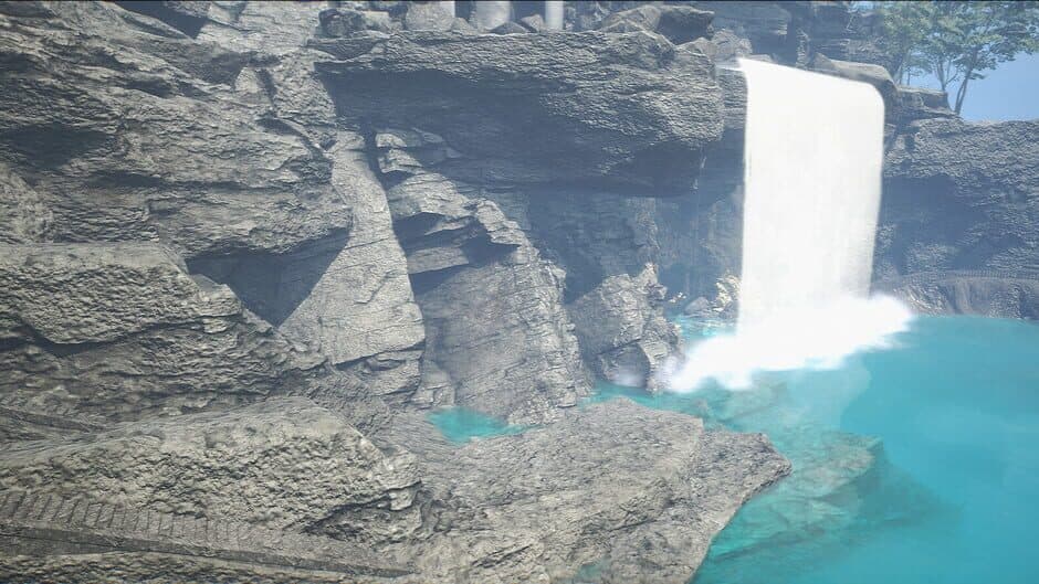 Greatest Dungeon