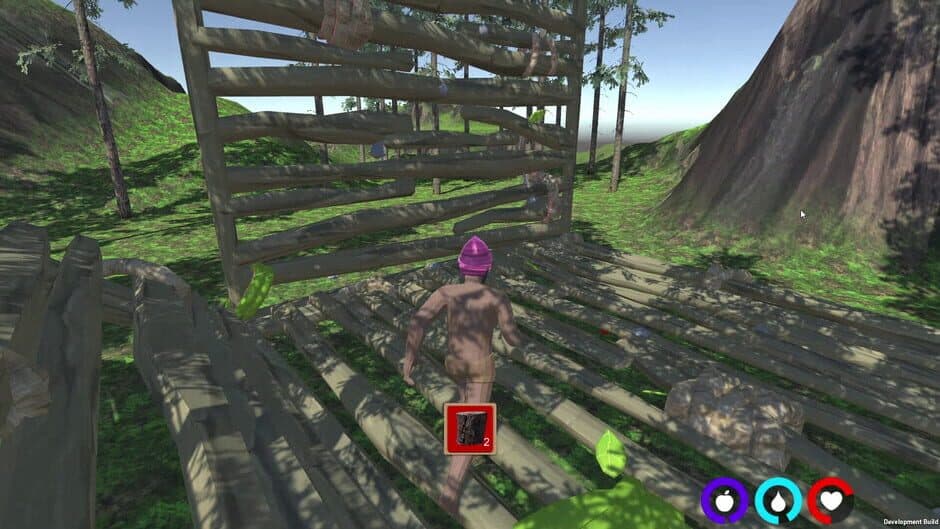 Mineval screenshot 5