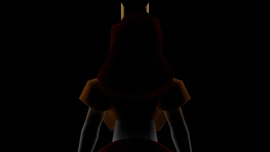 Dustino 64 screenshot 4