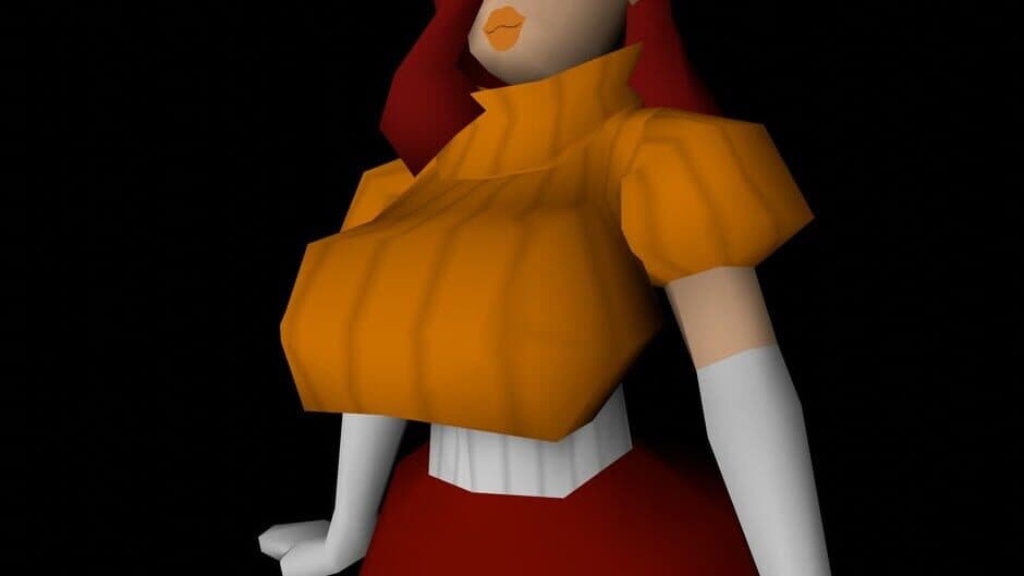 Dustino 64 screenshot 5