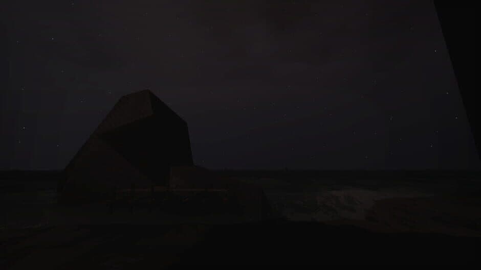 Elumin screenshot 3