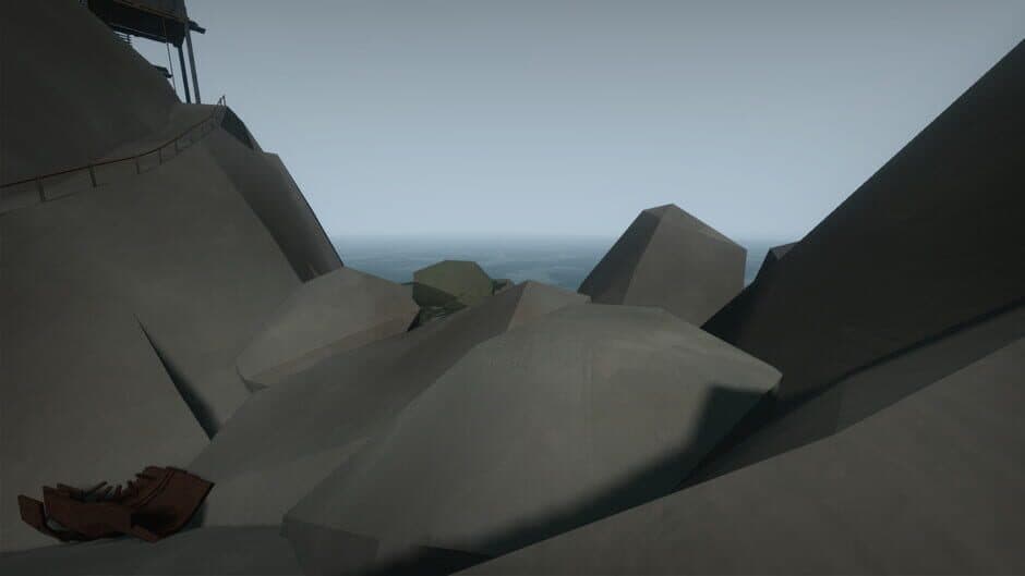 Elumin screenshot 4
