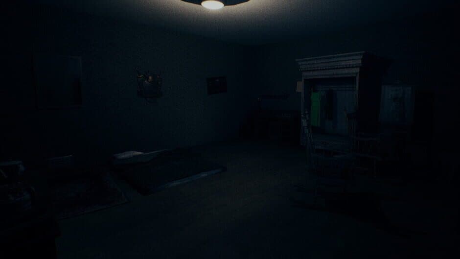 FaceYourFear screenshot 2