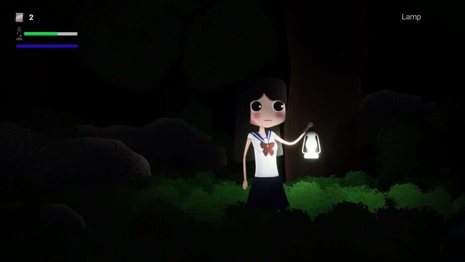 Kary screenshot 4